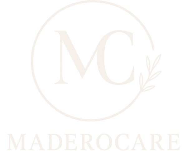 MaderoCare