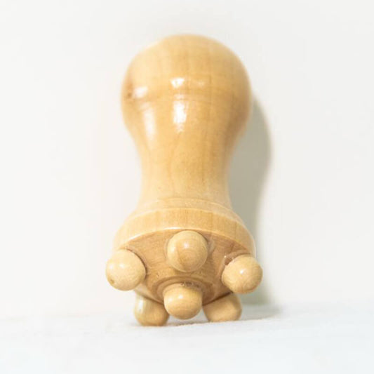 Kit Madérothérapie visage