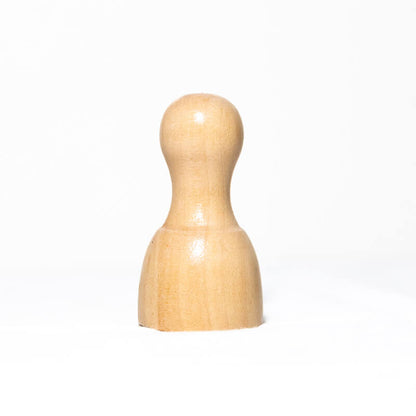 Kit Madérothérapie visage